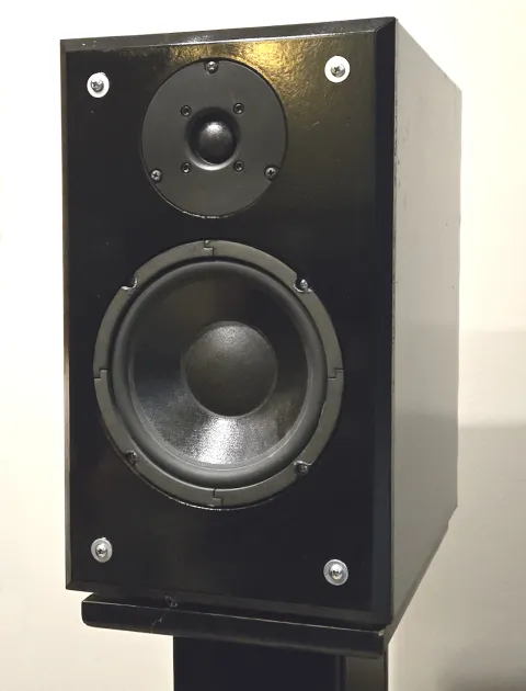 Classix III